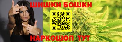 первитин Туймазы